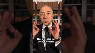 ️ Du fällst darauf rein! Versprochen.