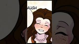 Young LOVE || Tales Of Atonement