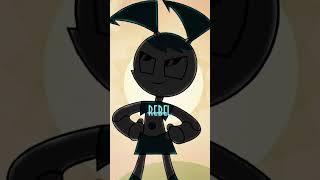 #WeNeedMLaaTRSeason4, @Nickelodeon