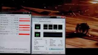 ASRock ION 330HT-BD