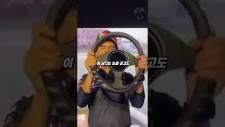F1 드라이버가 엄청난 연봉을 받는 이유