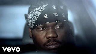 Beanie Sigel - Beanie (Mack B****) (Official Music Video)