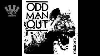 [EGxHC] Odd Man Out - CCHC - 2016 (Full EP)