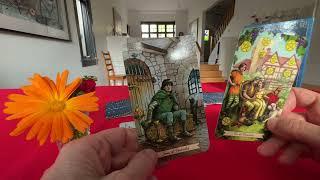 Какой выигрыш вас ждет?/В чем вы одержите победу и что это изменит в будущем?#Колена