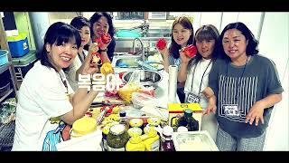 6월 15일 Today's News l 더라이프지구촌교회