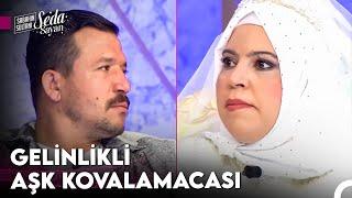 3.Sezon En Çok İzlenen Olaylar #1 - Sabahın Sultanı Seda Sayan