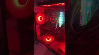 #shorts#shortsyoutube#shortvideo #shortsfeed #short #foryoupage #short#gamingwithnoor#freefire #yt