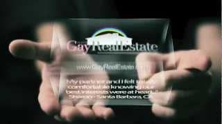 Free Gay Realtor Directory | Gay Real Estate Agents | Find a Gay Realtor