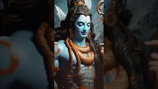 bola Mere bola Mere bola Mere #song #music #video #song
