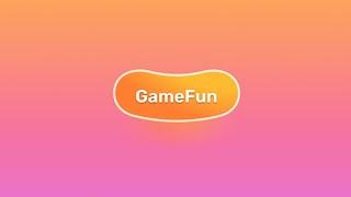 Gamefun-изменения в Gamefun