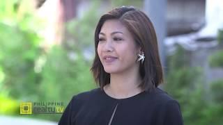 Philippine Realty TV Season 17: DATEM