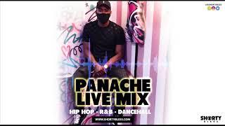 2020 Hip Hop, R&B, Dancehall (Live Club Mix) | @DJShortyBless