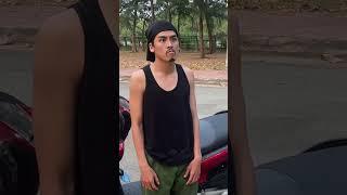 CHA CON NHÀ NÀY MẠNH #foryou #funny #nec #viral #comedy #trending #vietnamese #bruh #shorts