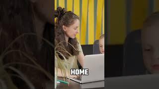 The Truth About Freelancing: Is It Worth the Hype? #WorkFromHome #RemoteWork