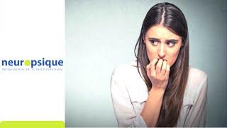 Lo que debes saber sobre la Esquizofrenia | Cit-Neuropsique