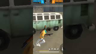 #freefire #satwikk FFGAMING