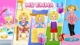 My Emma | TabTale