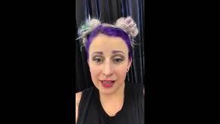 AntidotPro Testimonial