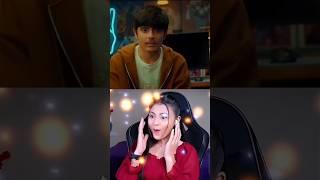 CHIKU GAMING SHOCKED AFTER SEEING AJJU BHAI'S  FACE #ajjubhai #totalgaming #chikugaming #reaction