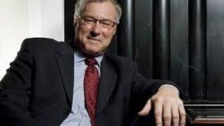 silver stackers news - Eric Sprott: Silver is The Dark Horse!