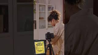 Tenant's Guide to Understanding Eviction Procedures - Stop Illegal Evictions NOW!