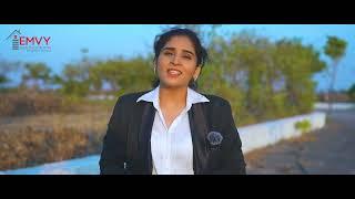 Future City | Emvy Builders & Developers | Pune - Solapur Road
