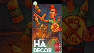 Bạn cẩn bổ sung những kiến thức hữu ích này ngay để áp dụng khi cần #khoahocvadoisong