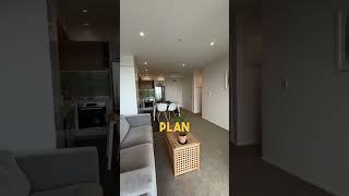 $750,000 in Auckland! #realestate #auckland #property #eastauckland #hometour