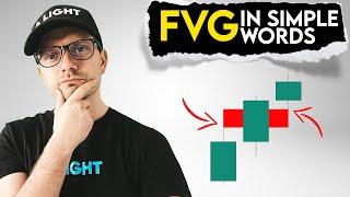 Fair Value Gap Explained: Boost Your Trading Profits