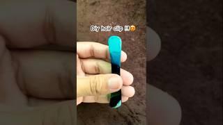 Turn OLD CLIPS into AMAZING DIY Hacks! | Easy Reuse Ideas | Best Out of Waste 