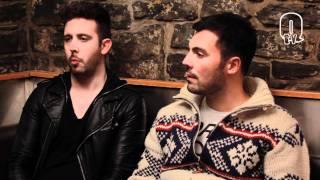 QTVPlay: Young Empires