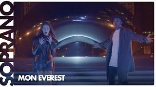 Soprano feat. Marina Kaye - Mon Everest (Clip officiel)