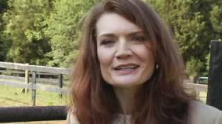 Jeannette Walls