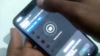 mobikwik kyc kaise kare
