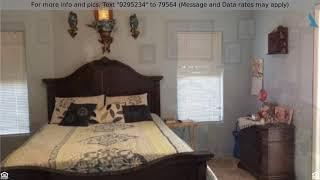 Priced at $265,000 - 3399 Yucca Terrace Drive, Phelan, CA 92371