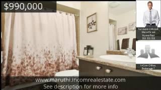 3502 dufferin st  , toronto property