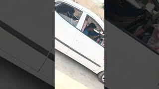 https://youtu.be/o9mivPpQlSA?si=ZzHYX0J0mAs0pBR5