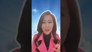하나님이 말씀하시는 진짜 성공의 비밀  #간증 #성공 #기적