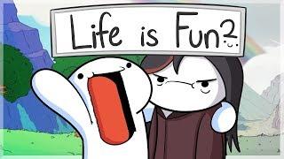 Life Is Fun 2