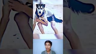 Incredible moment || Respect  (part 5)