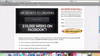 MLM Lead System Pro - MLSP Why You Need It