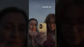 HONOR 400 | HONOR 400 Pro