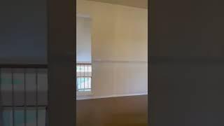Phoenix, Arizona | 4  | 2.5 | 2,044 SqFt  | $710,000| #homes #realestate #phoenix