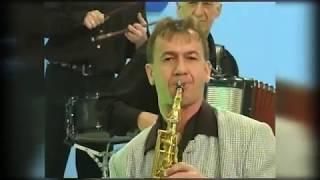 Aca Savić - Gocino kolo