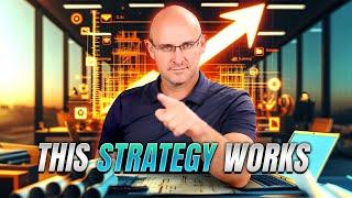 How To Scale A Construction Company