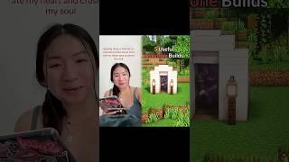  Black Knight by Rina KentSPRINKLE SPRINKLE #violintune #funny #minecraft #minecrafttutorial