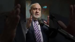 رسالة لمن يعارض حزب الله في مواجهته مع الاحتلال
