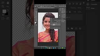 remove background photoshop......Rasel Design pro