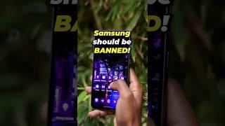 Samsung s23 fe is 