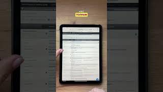 3️⃣ Разбор дела о банкротстве + отзыв#каксписатьдолгипокредитам #списатьзадолженность #банкротство